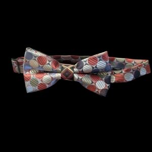 Bow Tie